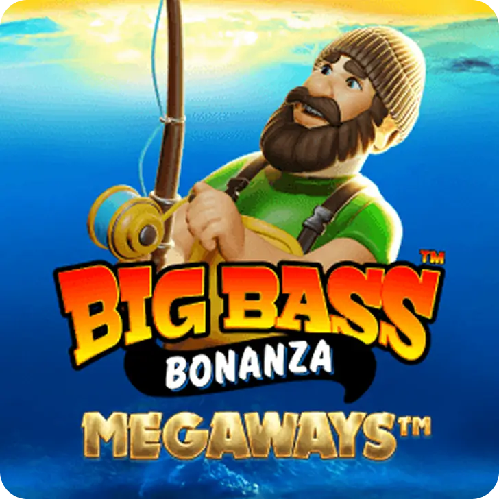 333bet4 Cartão de Luxo