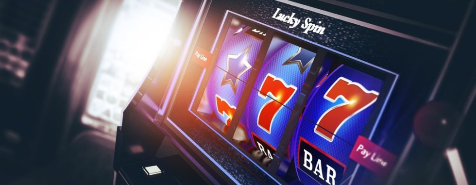 333bet4 Jogue Caça-Níqueis e Divirta-se com Responsabilidade