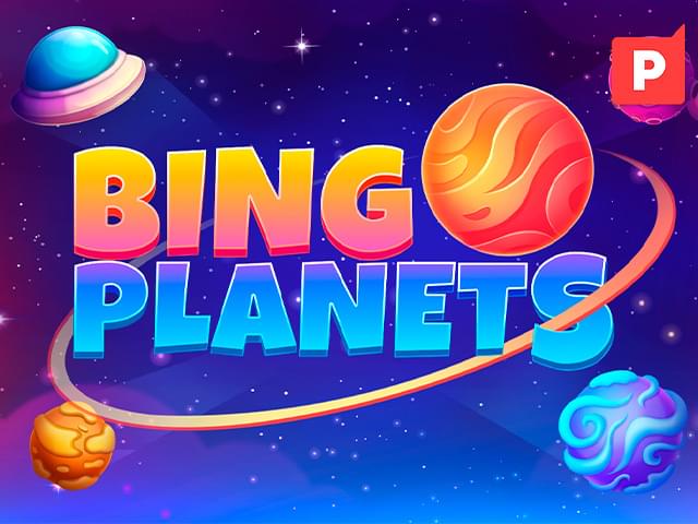 333bet4 Planetas do Bingo