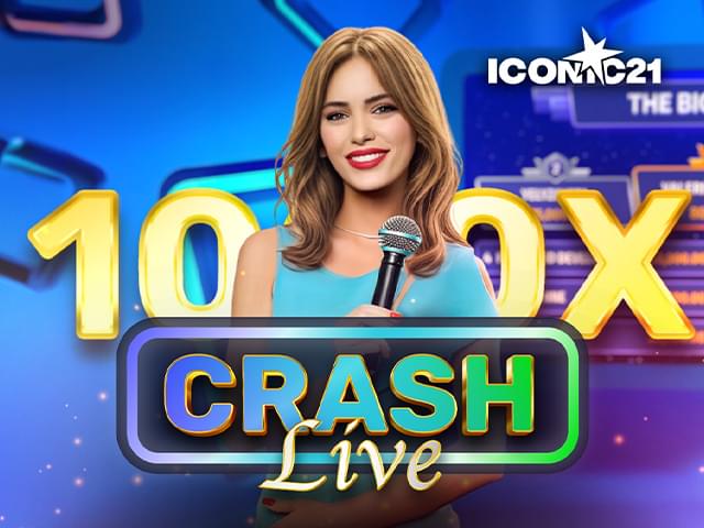 333bet4 Crash ao Vivo