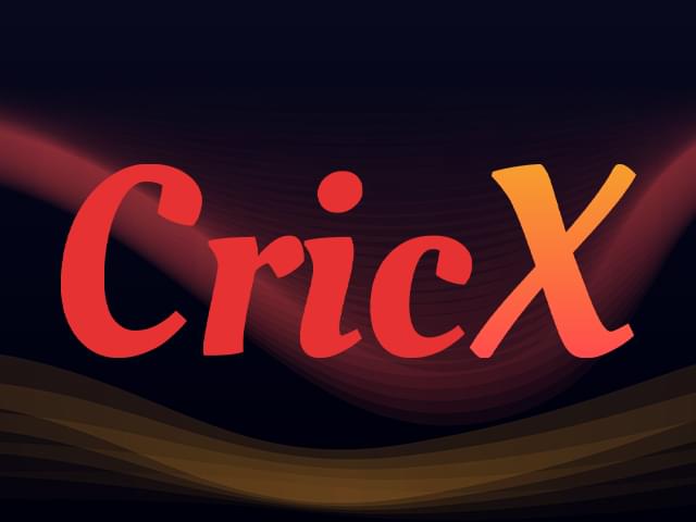 333bet4 CricX