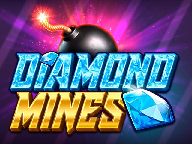 333bet4 Minas de Diamante™