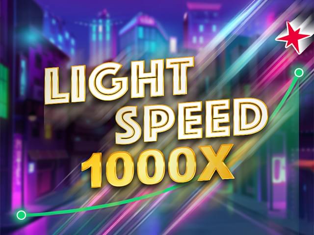 333bet4 Velocidade da Luz