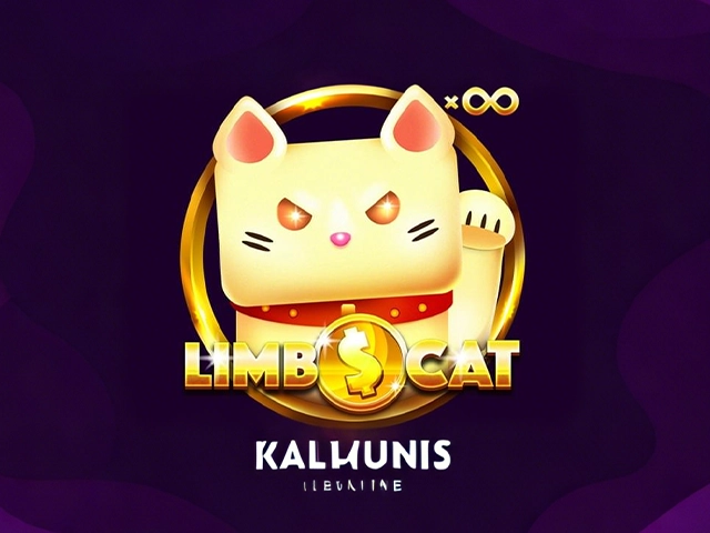 333bet4 Gato do Limbo