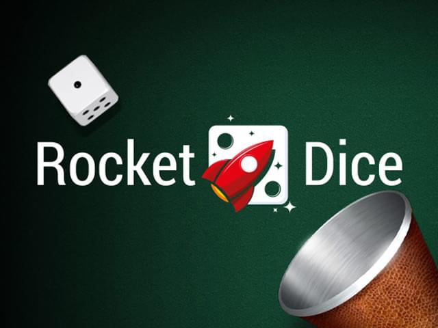 333bet4 Dados de Foguete