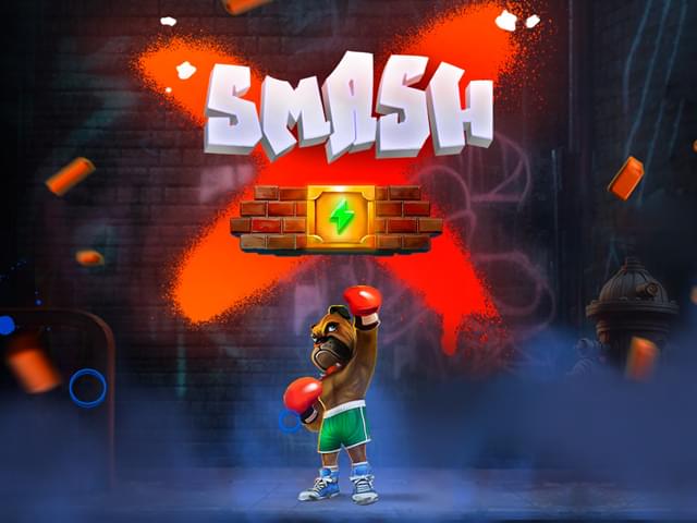 333bet4 Esmagamento X