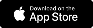 333bet4 App-Store