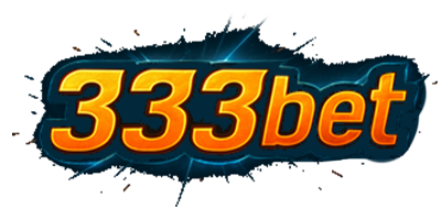 333bet4